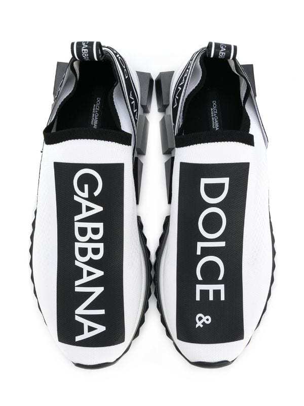 Moda Dolce & Gabbana 