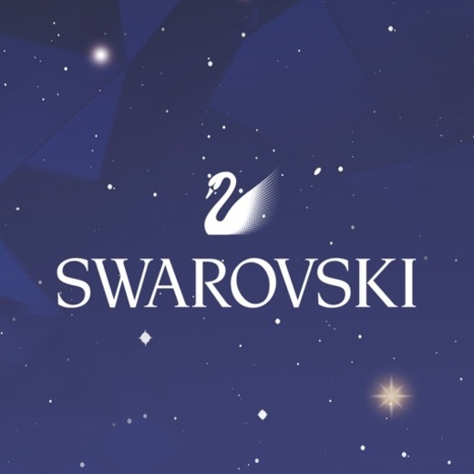 Swarovski FW19 Retailer Day