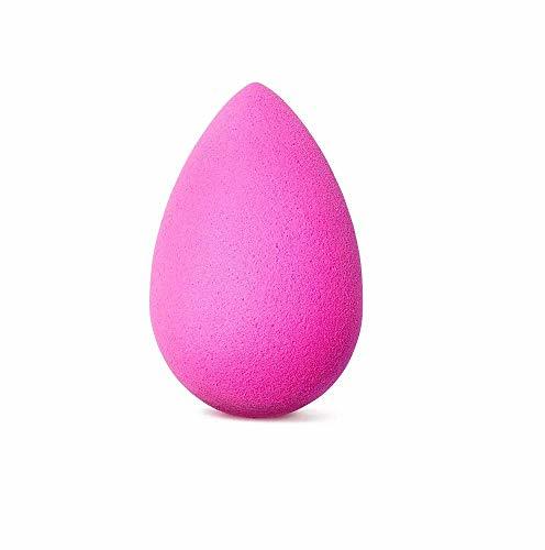 Social Beauty Blender, Esponja para maquillaje facial