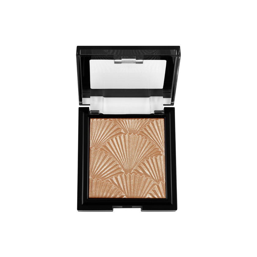 Social Iluminador Sephora