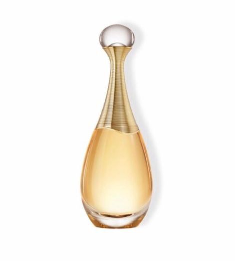 Product Dior
J'adore
Eau de Parfum