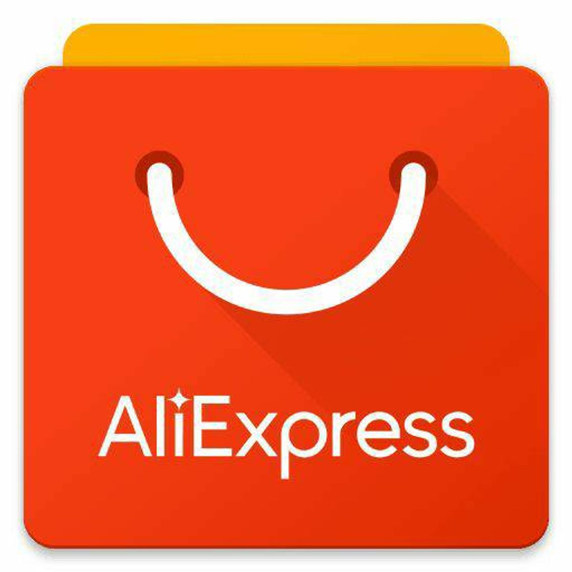 Fashion AliExpress