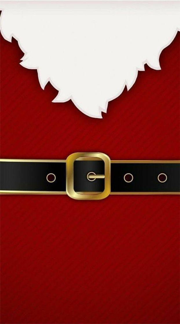 Social Wallpaper 🎅