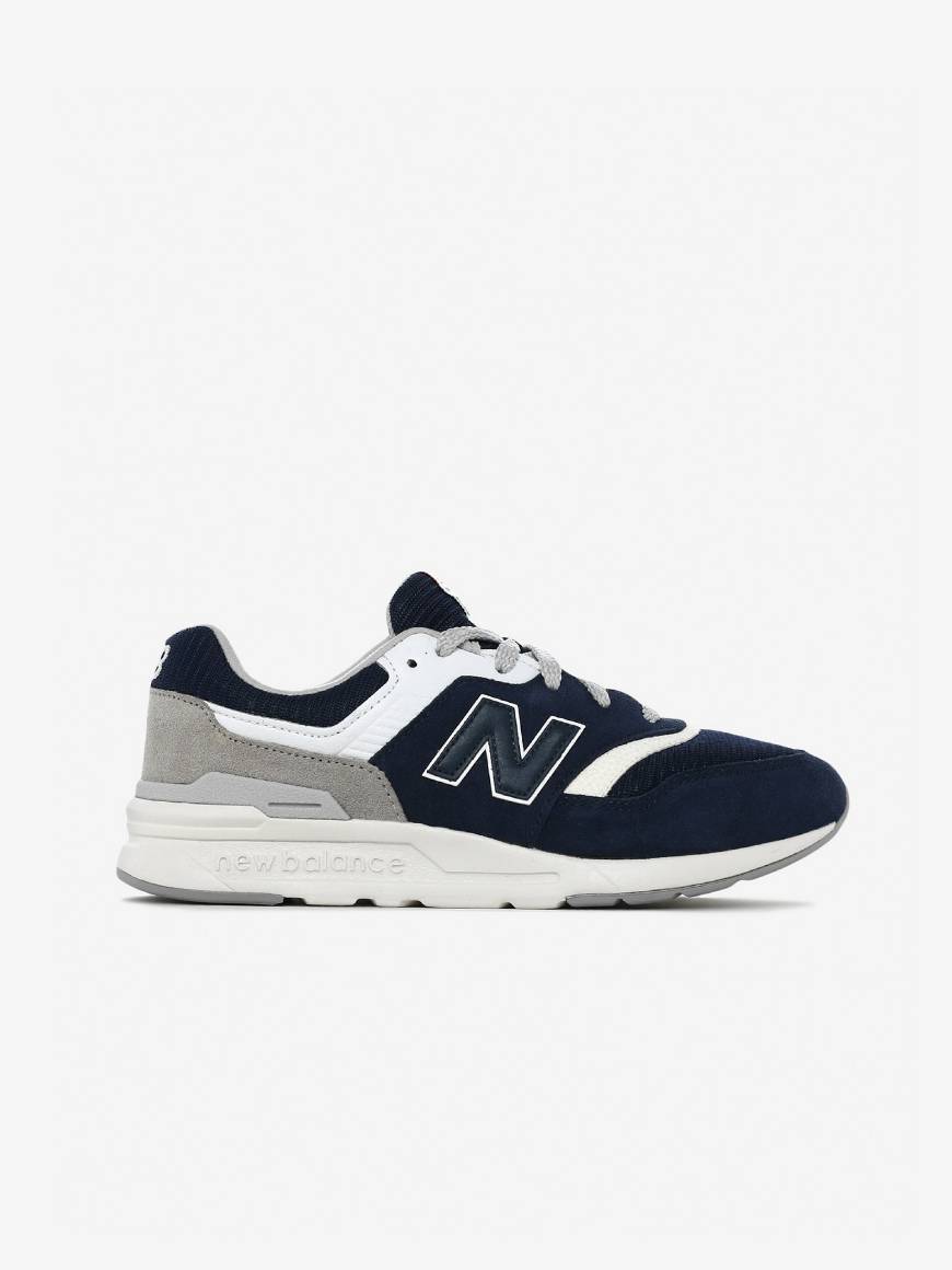 Productos New balance 997H