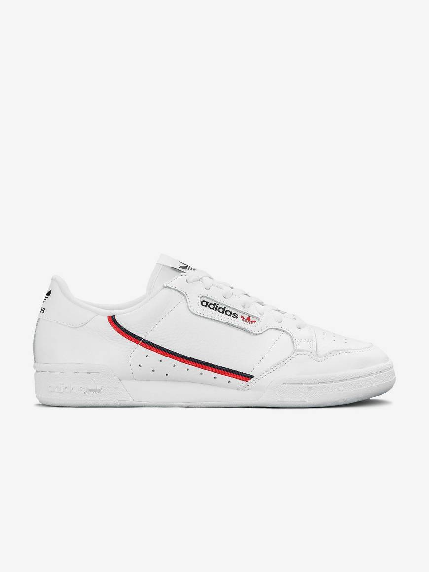 Product Adidas Continental 80