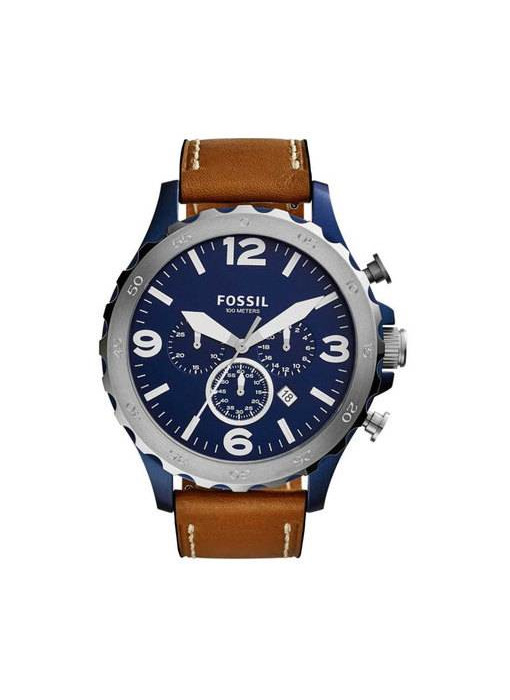 Product Relógio Homem Fossil JR1504