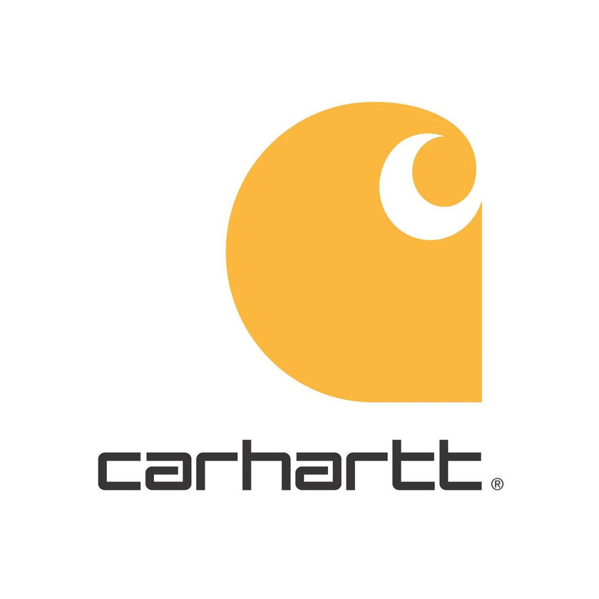 Producto Carhartt