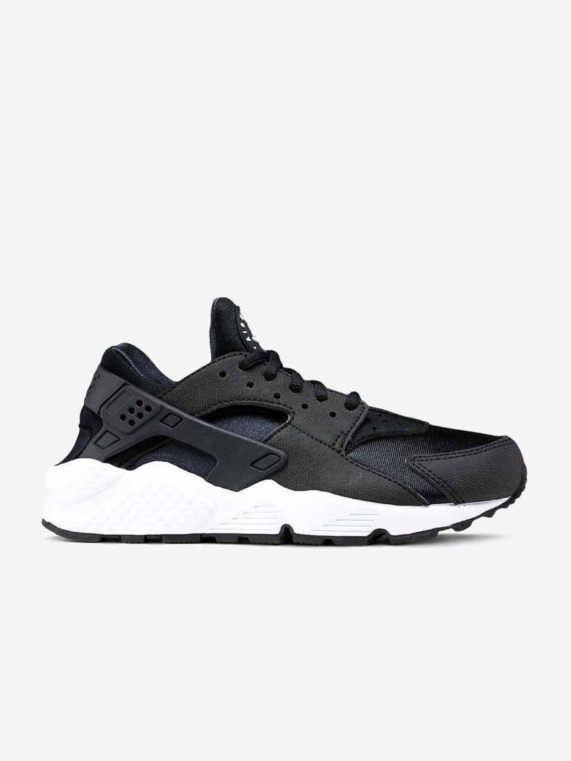 Product Nike Huarache

