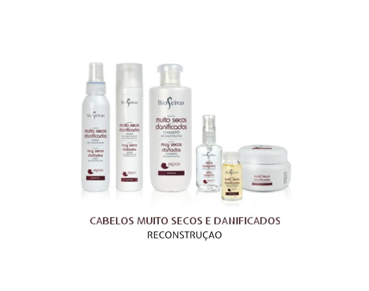 Product BIOSEIVAS