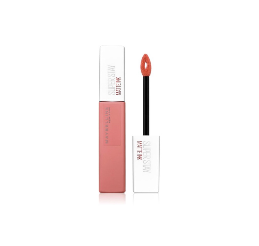 Maybelline