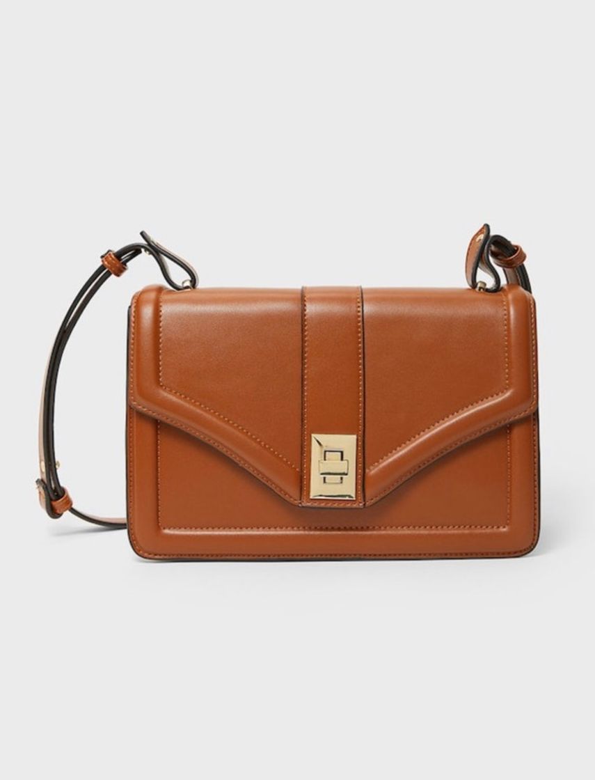 Social Mala Stradivarius 