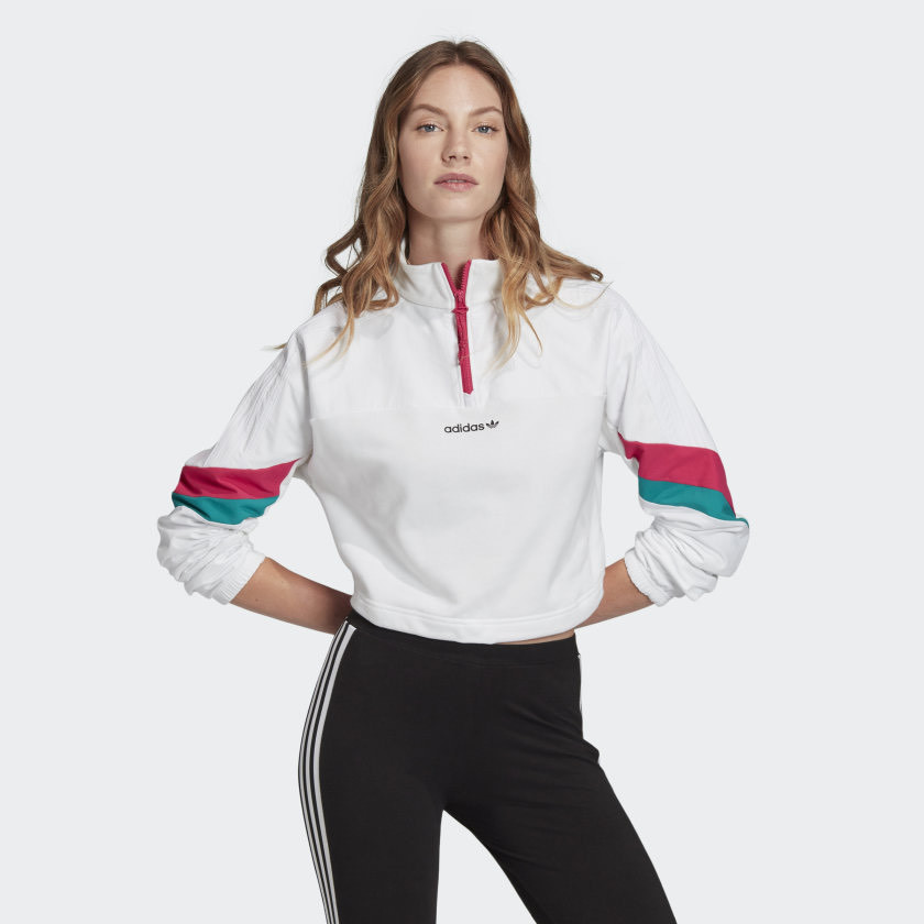 Product Adidas Sweatshirt 