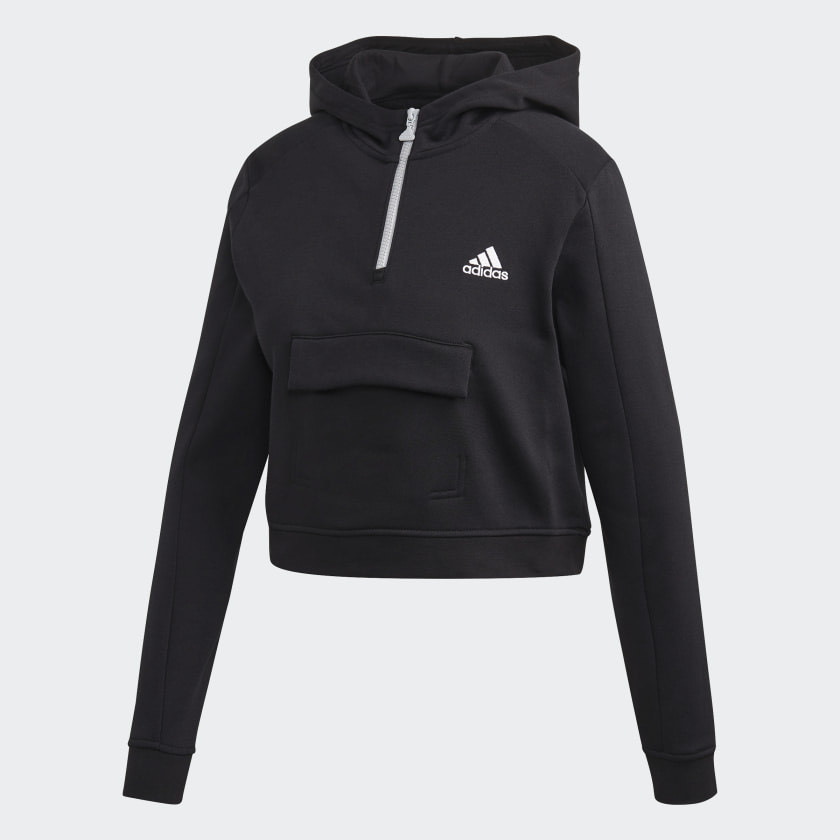 Product Adidas Sweatshirt 