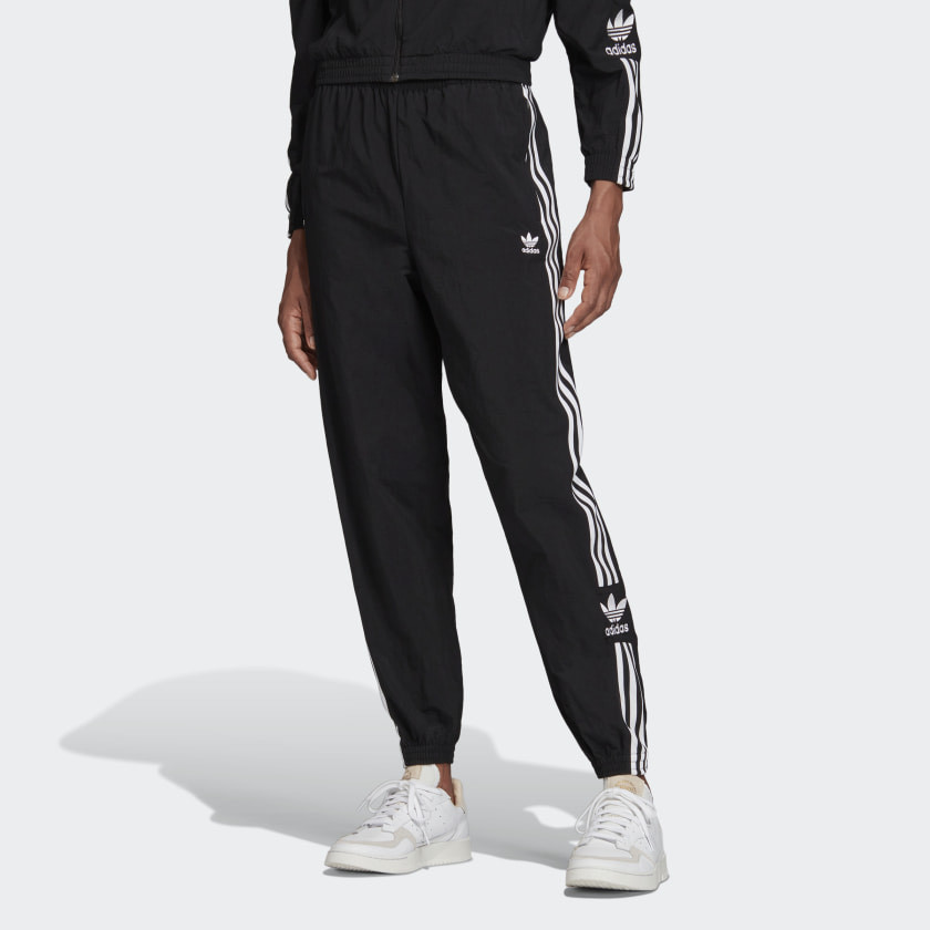 Social Calças ADIDAS 