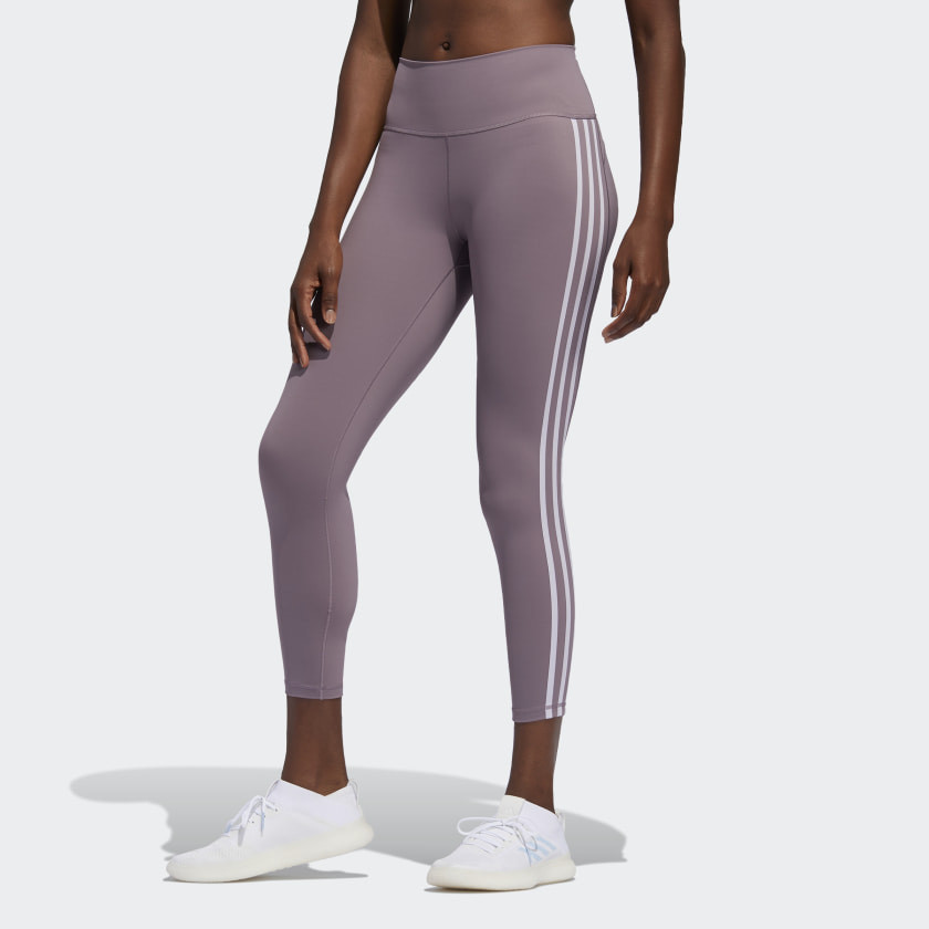 Product Leggings Adidas