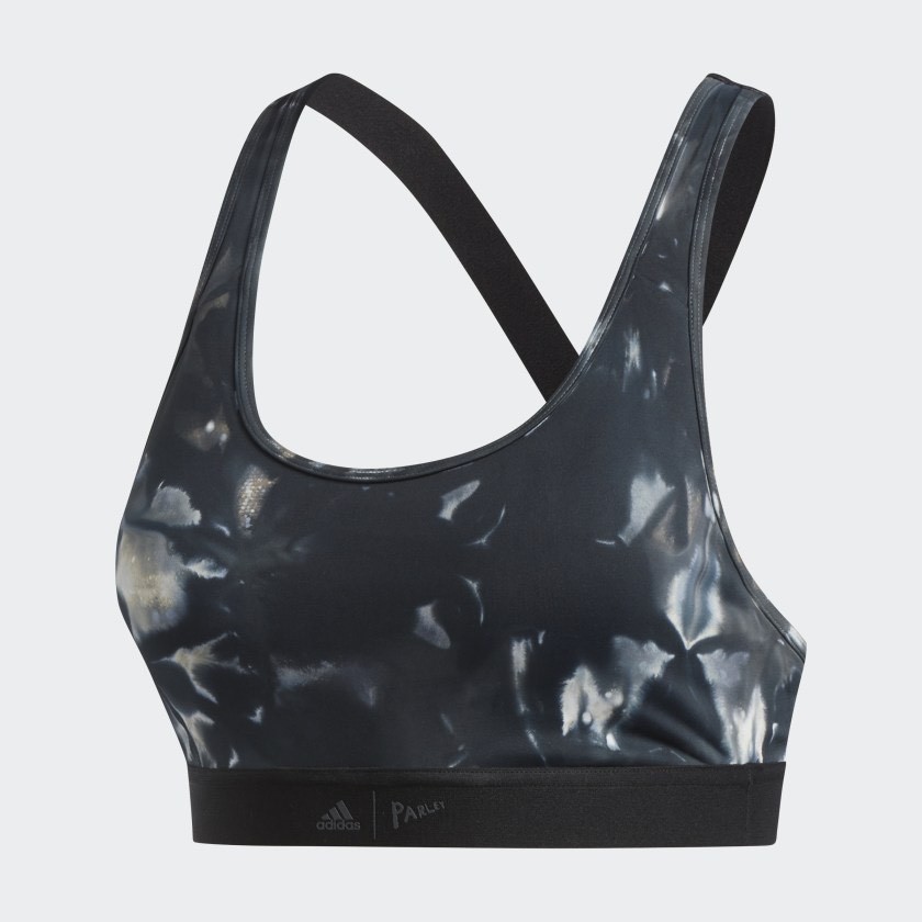 Social Adidas Top Desportivo