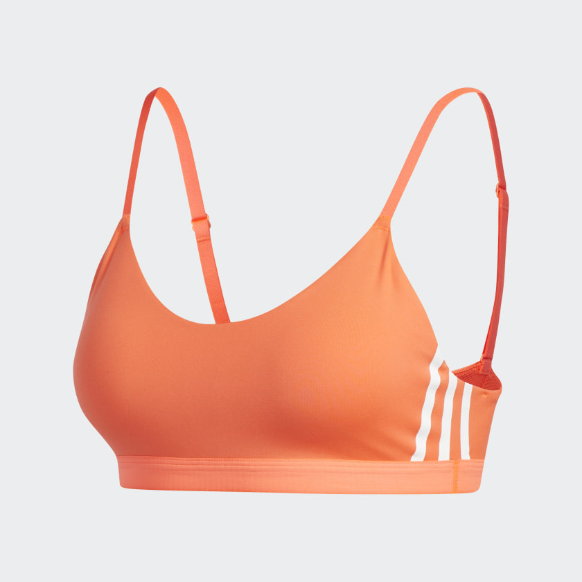 Social Adidas Top Desportivo 