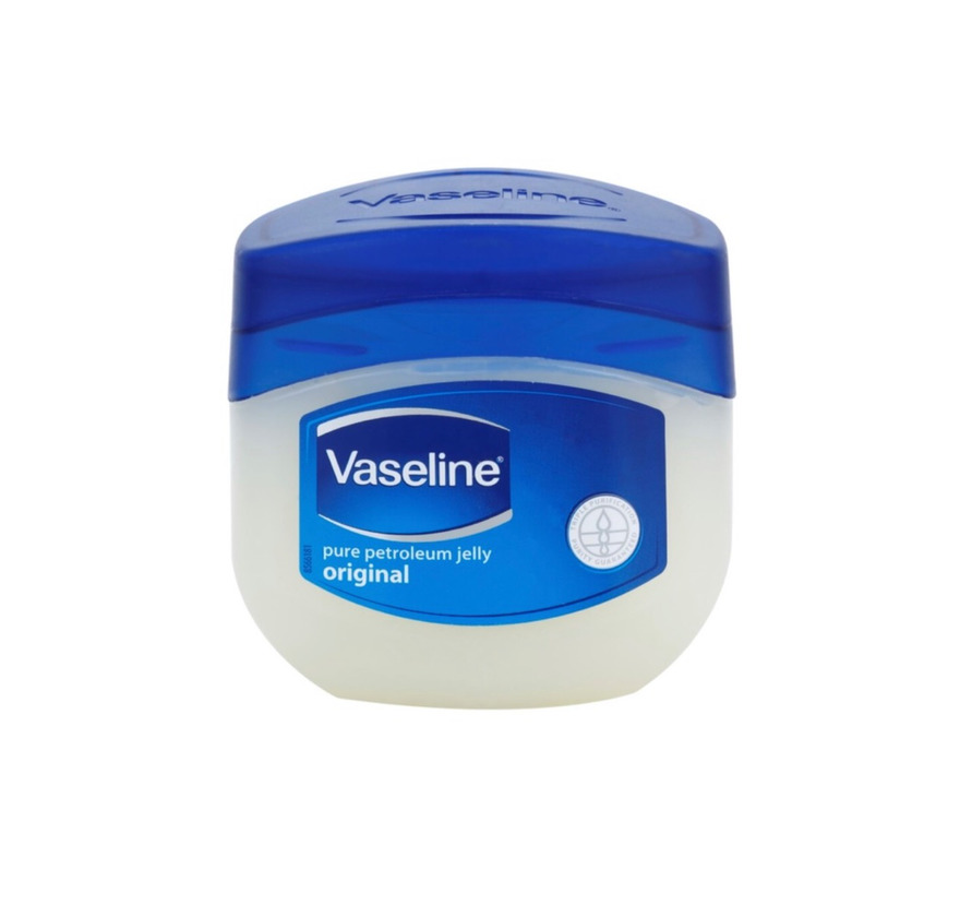 Product Vaseline Original 