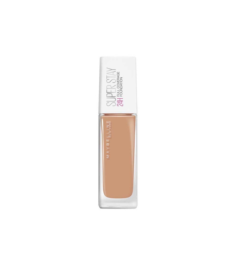 Maybelline