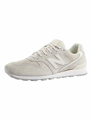 Fashion New Balance Wr996-wpb-d