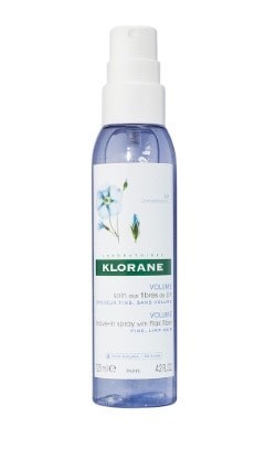 Moda Spray de volume Klorane