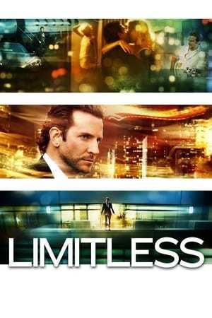 Limitless