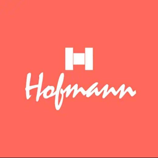 Hofmann 