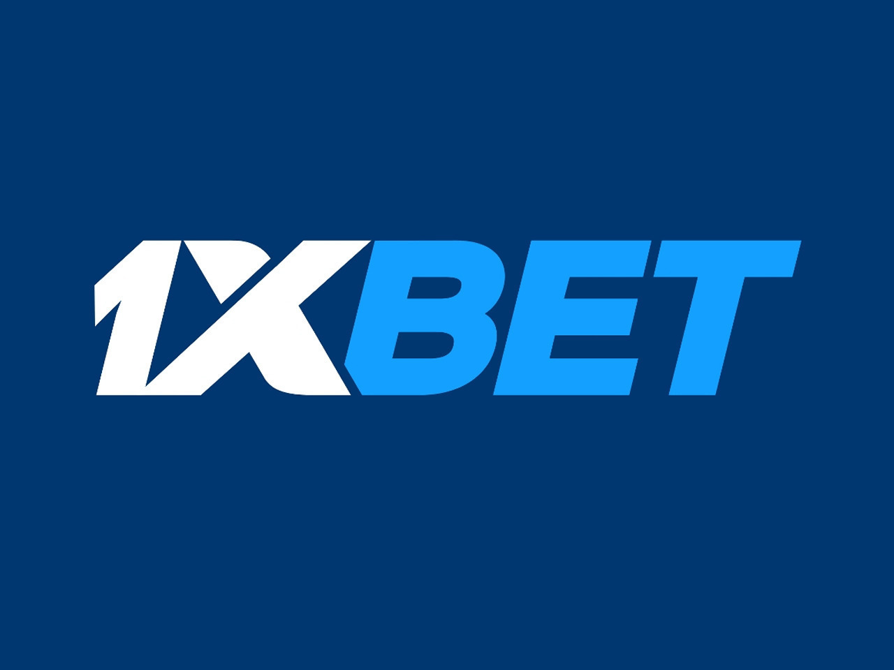 App 1xbet App