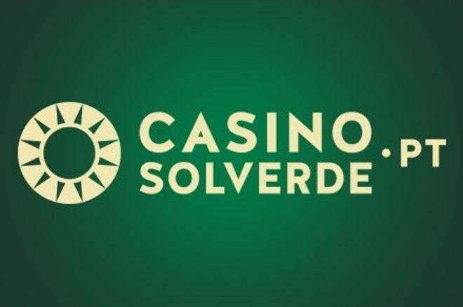 App Casino Solverde Online