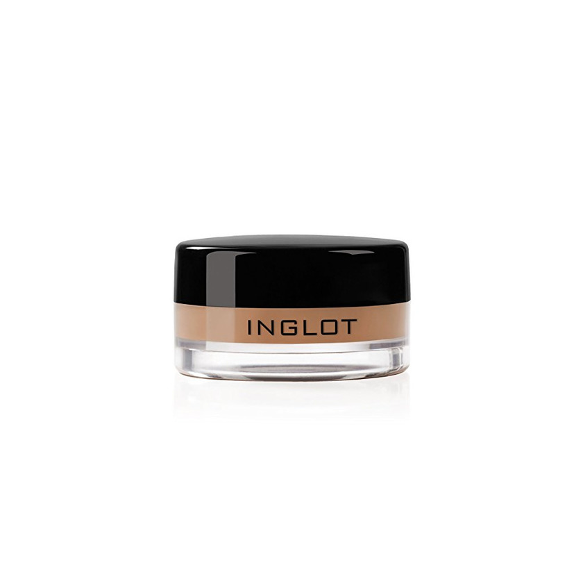 Beauty Inglot AMC, Maquillaje corrector