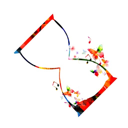 App Auto Control - Self-Control