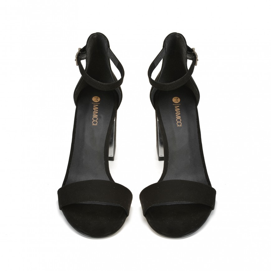 Social Miamicci y marquissio 