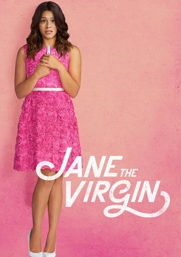 Jane the Virgin