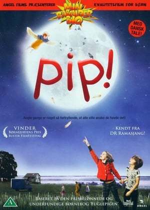 Película Iep!