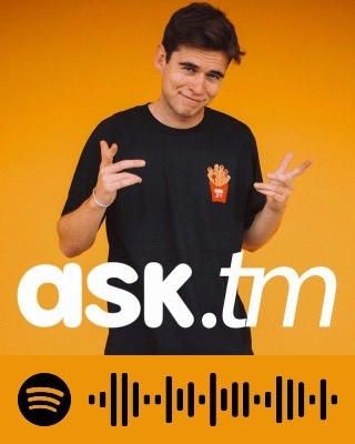 ask.tm