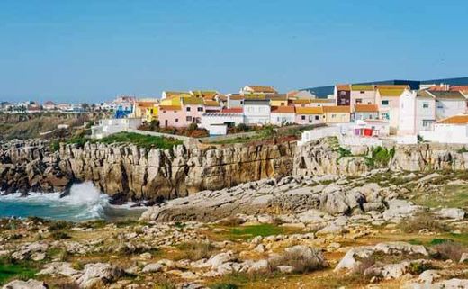 Peniche