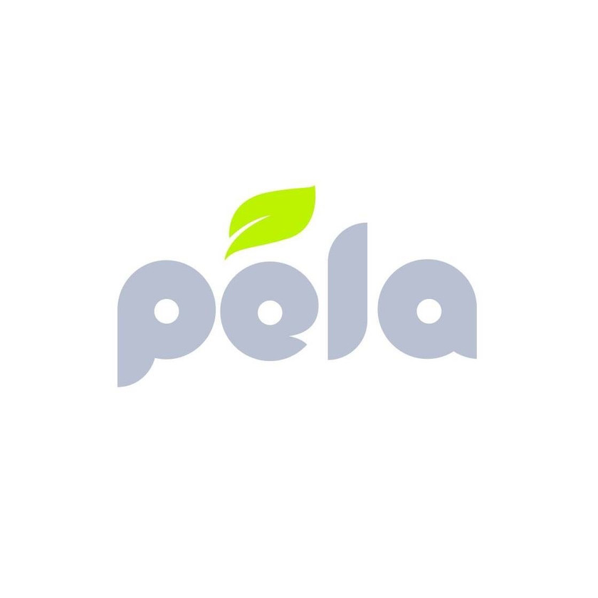 Products Pela Case