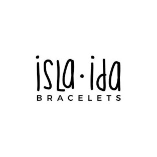 Producto Isla Ida Bracelets 