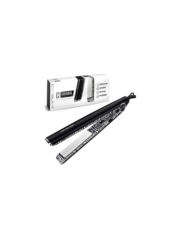 Product Classic Edition Straightener