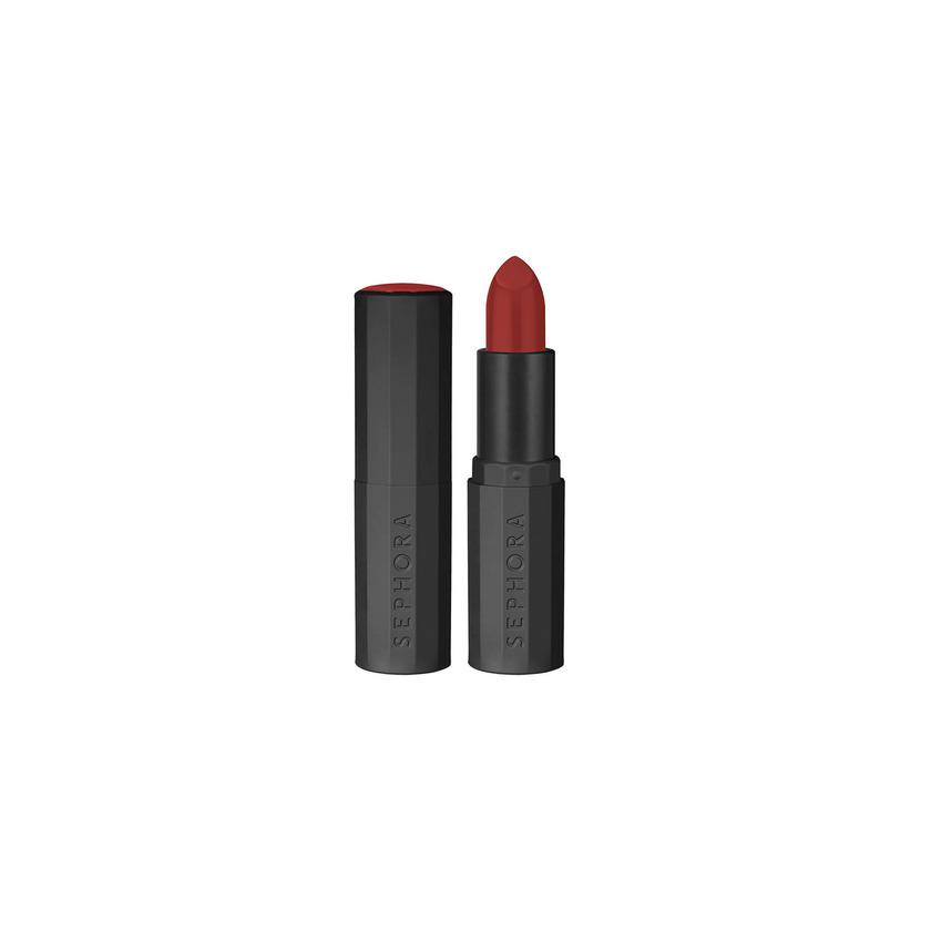 Producto Batom matte sephora 