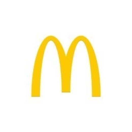 McDonald’s