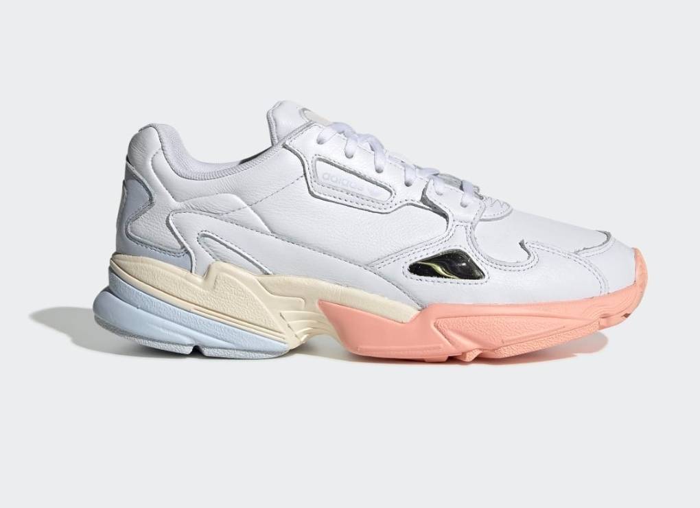 Productos Adidas Falcon