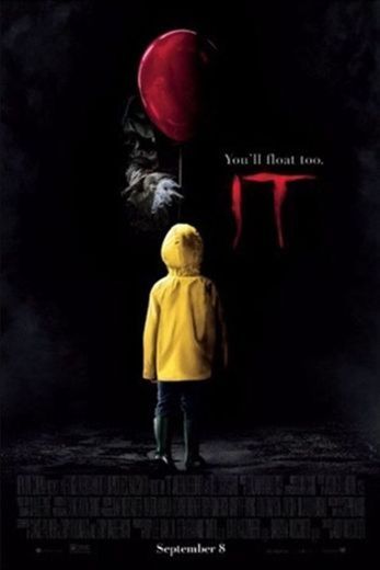 IT 