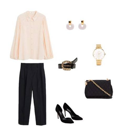 Outfit 23
