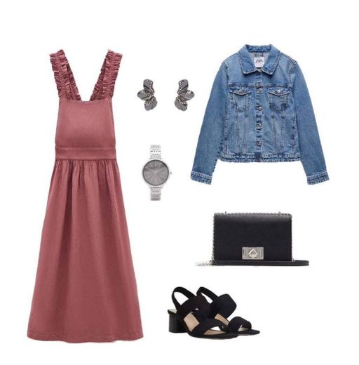 Outfit 116