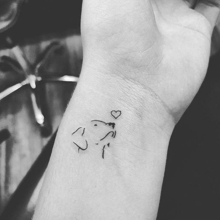 Social Tatuagem 14