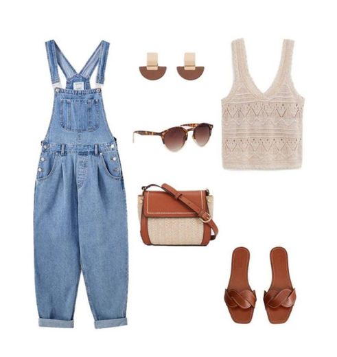 Outfit 102
