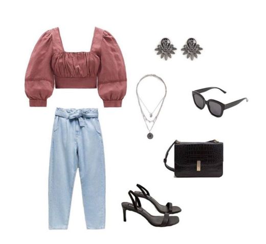 Outfit 103