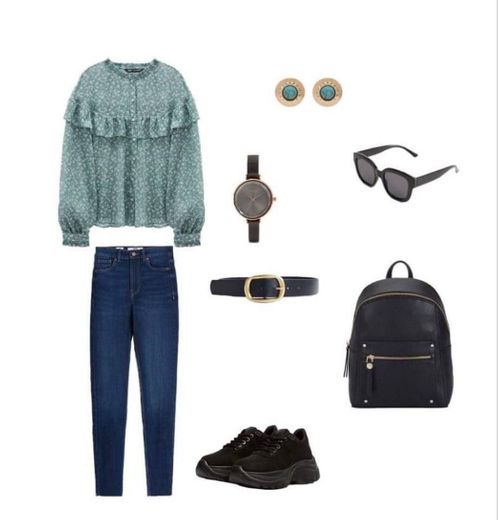 Outfit 117