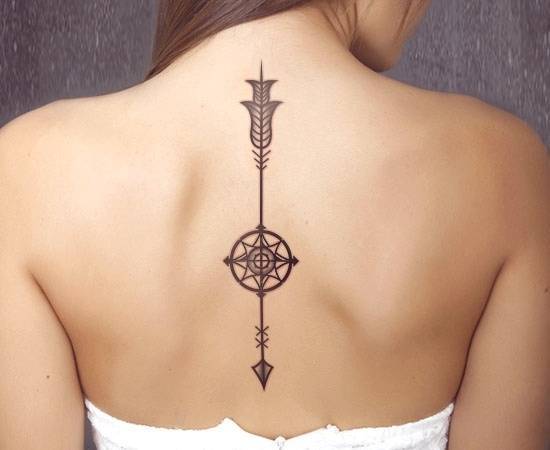 Social Tatuagem 15